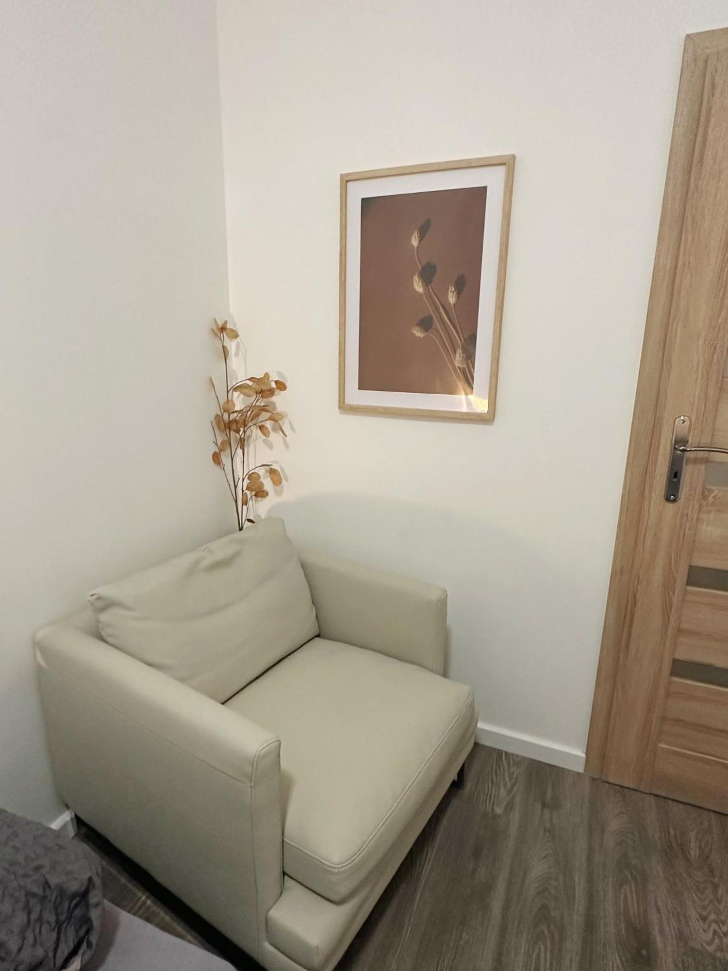 Apartamento 2Schlafenzimmer 5Betten Montuerwhonung Düsseldorf Exterior foto